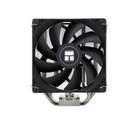Thermalright Refroidisseur d'air CPU Assassin X 120 Refined SE 12 cm 1550 RPM Noir