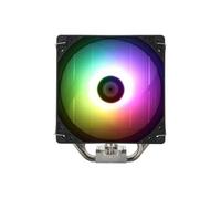 Thermalright Assassin X 120 Refined SE Black ARGB G