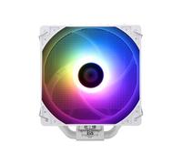 Thermalright Assassin X 120 Refined SE White ARGB G