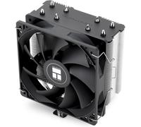 Assassin X 120 SE CPU Air Cooler for AMD AM4/Intel LGA 1150/1151/1200/1700 AX120 SE,4 Heat Pipes,TL-C12C PWM mute Fan CPU Cooler with S-FDB Bearings