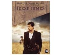 ASSASSINAT DE JESSE JAMES PAR LE LACHE ROBERT FORD-VF G