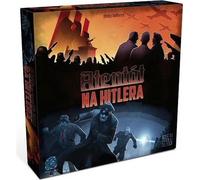 Assassinat d'Hitler