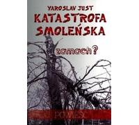 Assassinat lors de la catastrophe de Smolensk ?