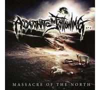 Massacre Of The North