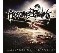 CDN – Assassinate The Following - Massacre of The North