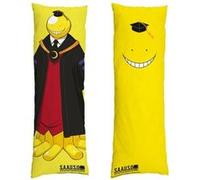Assassination Classroom - Housse de coussin Dakimakura Koro-sensei G