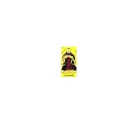 Assassination Classroom Koro * Serviette * 70 X 35cm * Official Licensed