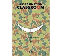 Assassination Classroom N.º 14 Hora do fim das aulas (Portuguese Edition) [Paperback] Yusei Matsui