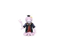 Assassination Classroom - Peluche Shy 27 Cm