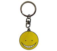 ABYstyle Porte-clés «Koro sensei» – ASSASSINATION CLASSROOM