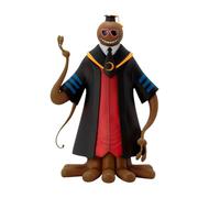 Abystyle Assassination Classroom - Koro Sensei Marron