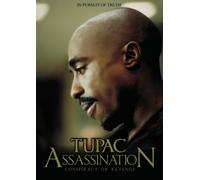 Assassination: Conspiracy Or Revenge