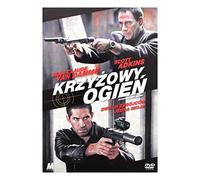 Assassination Games [DVD] (IMPORT) (Pas de version française)
