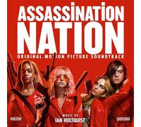 Assassination Nation
