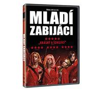 Assassination Nation [DVD] (Audio français. Sous-titres français)