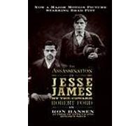 Assassination of Jesse James