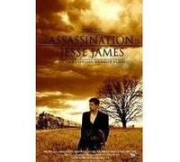ASSASSINATION OF JESSE JAMES-VN G