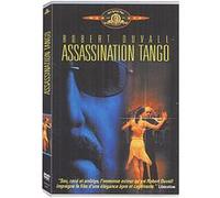 Assassination tango E