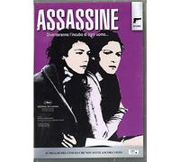 Assassine