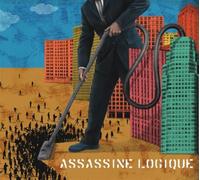 Assassine Logique