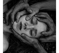 Celeste Assassine(s) (Vinyl) 12" Album Coloured Vinyl