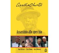 Assassinio Allo Specchio