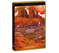 Assassinio Sul Nilo (Indimenticabili) [Import]