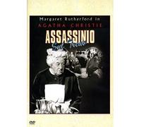 Assassinio Sul Treno [Import]