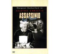 Assassinio Sul Treno [Import]