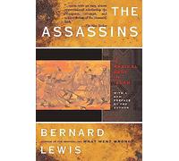 Assassins