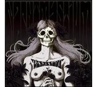 Assassins: Black Meddle Pt 1