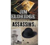 Assassins by Jim Eldridge Unknown (Auteur)