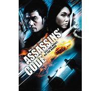 Assassins Code