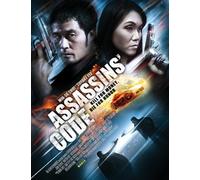 Assassin's Code