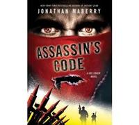 Assassin's Code (Joe Ledger Novels (Paperback)) Maberry, Jonathan (Auteur)