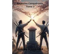 Assassins Conquérants