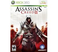 Assassins Creed 2