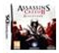 Nintendo Jeu console Assassin's Creed 2 : Discovery G