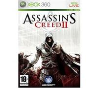 Assassin's Creed 2 G