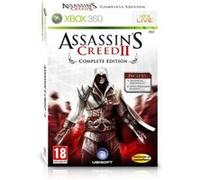 Assassins Creed II -Classics- [Importer espagnol]