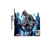 Assassin's Creed