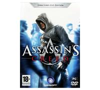 ASSASSIN'S CREED