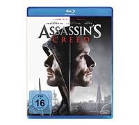 Assassin's Creed