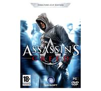 Assassin's Creed
