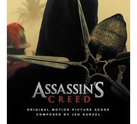 Assassin'S Creed
