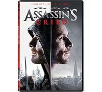 Assassin's Creed