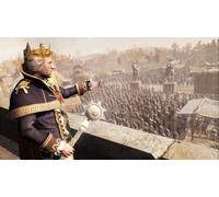 Assassin's Creed 3 (Nintendo Wii U) [Region 2] - DVD NEUF