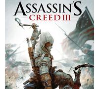 Assassin's Creed 3 Wii U