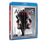Assassin's Creed 3D (Assassin`s Creed) (Tchèque version)
