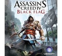 Assassin's Creed 4 Black Flag Edition Spéciale Ps3
